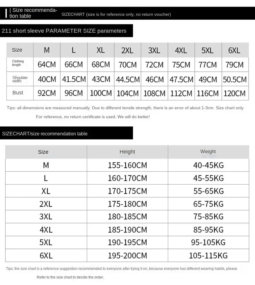 Summer Ice Silk T-shirt Men&#39;s Cold Short Sleeve O-neck Stretch Quick-drying Breathable Sports Shirt Men Autumn Long Sleeves Top