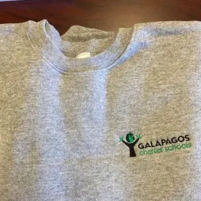 Sweatshirts (Various Sizes)