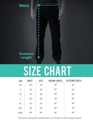 The Souled Store Solids: Decadent Chocolate Straight Fit Cotton Cargo Jeans - Elevate Your Style with Versatile Comfort for Men and Boys