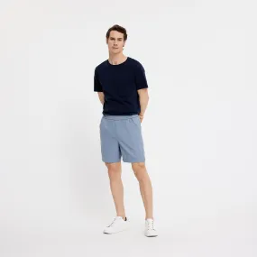 TuriPL Shorts 025