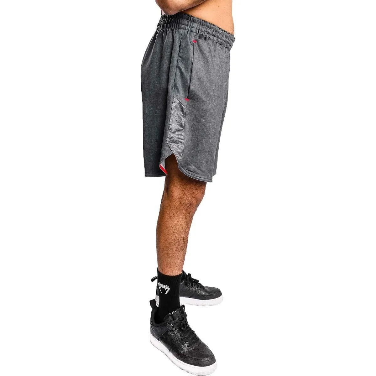 Venum Contender Evo Training Shorts