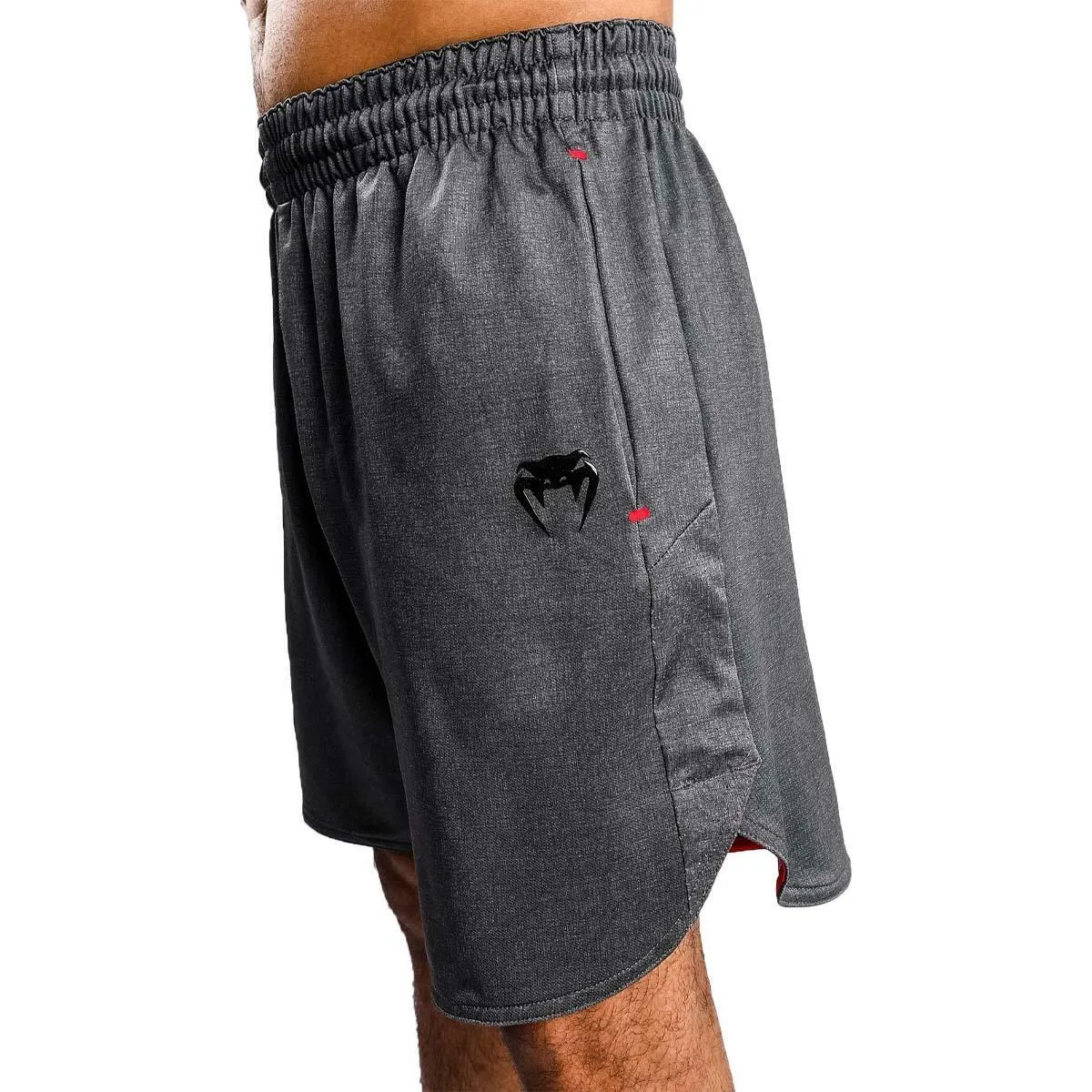 Venum Contender Evo Training Shorts