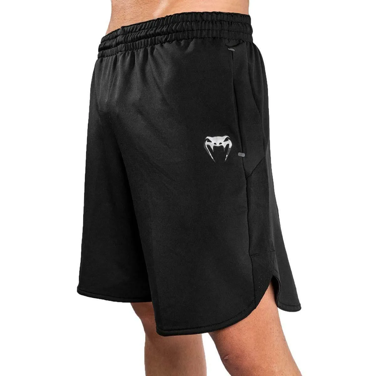 Venum Contender Evo Training Shorts