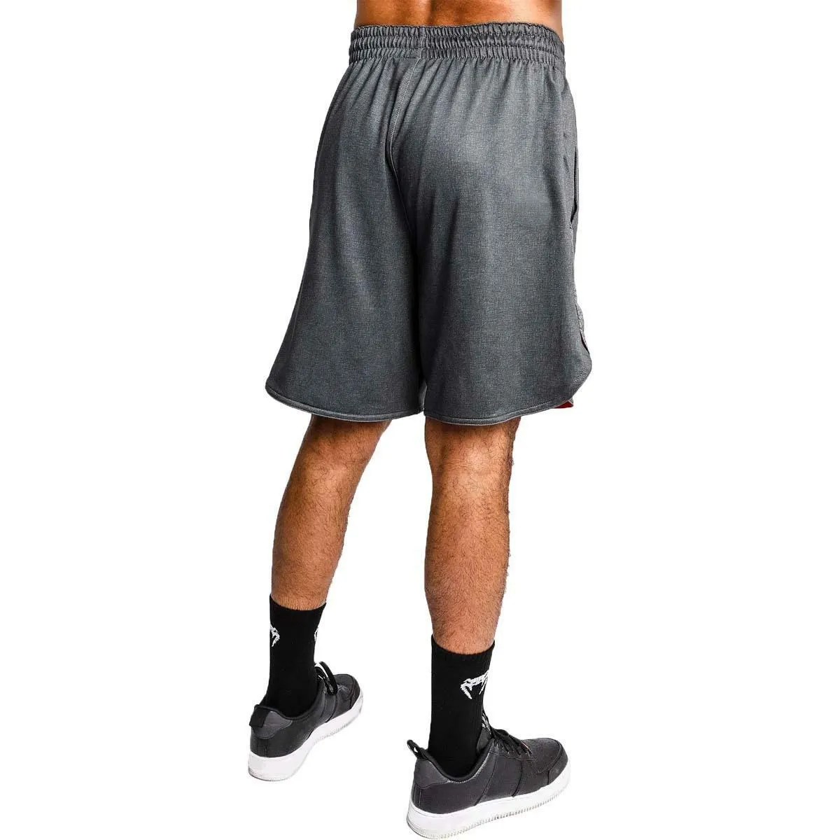 Venum Contender Evo Training Shorts