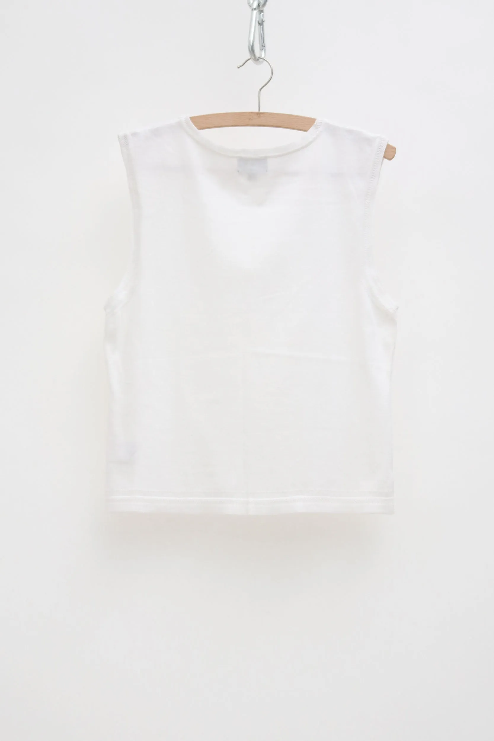 Vintage Hobbs Tank Top