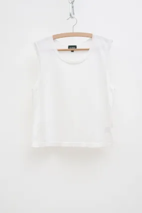 Vintage Hobbs Tank Top