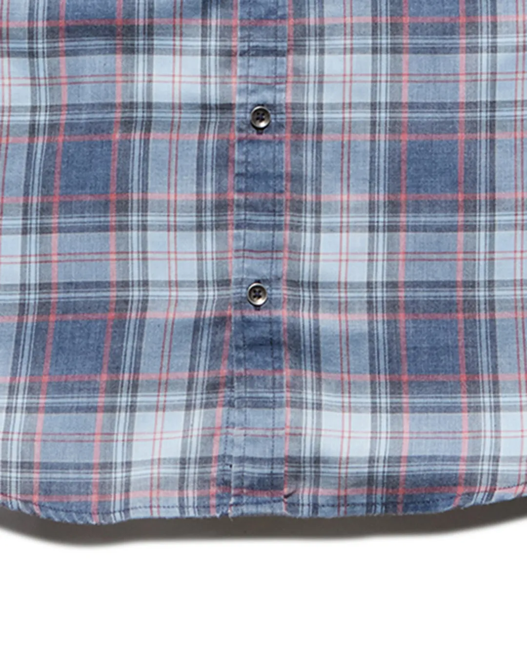 Westley Vintage Soft Shirt