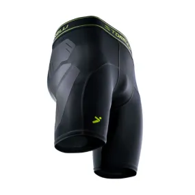 Youth Turf Burf Sliding Shorts by Storelli