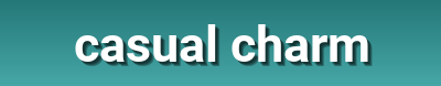 Casual Charm – Relaxed T-Shirts, Skinny Jeans, Denim Jackets & Sporty Sneakers